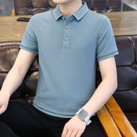 EN131094